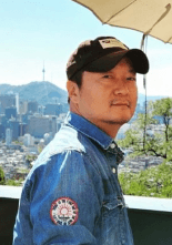 Lee Jay 프로필